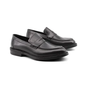 Mocassino elegante da uomo