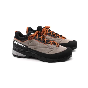 Rapid Xt scarpa da hiking uomo