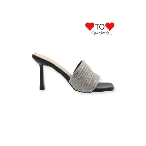 GAI MATTIOLO SANDALI ELEGANTI