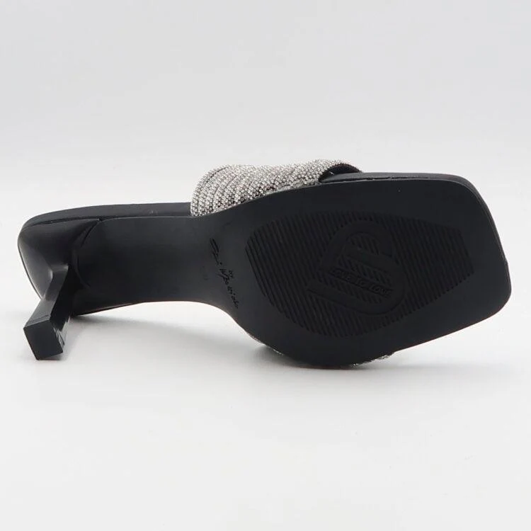 GAI MATTIOLO SANDALI ELEGANTI - immagine 5