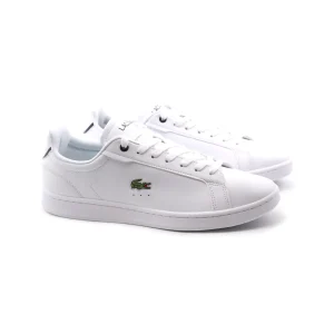 Carnaby Pro sneaker da uomo in pelle