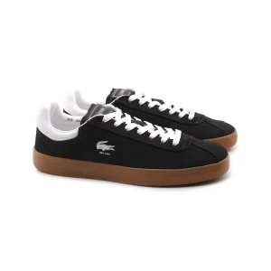 Baseshot sneaker da uomo