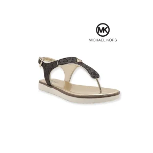 MICHAEL KORS INFRADITO