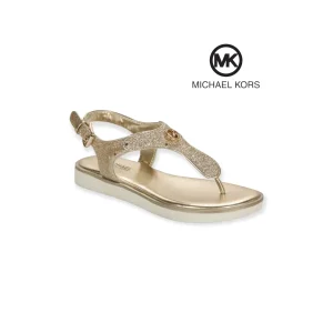 MICHAEL KORS INFRADITO