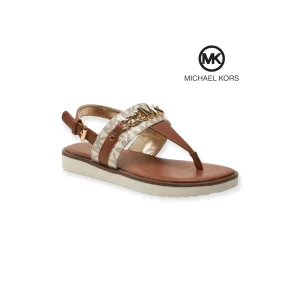 MICHAEL KORS INFRADITO