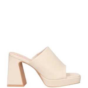 GAI MATTIOLO SANDALI