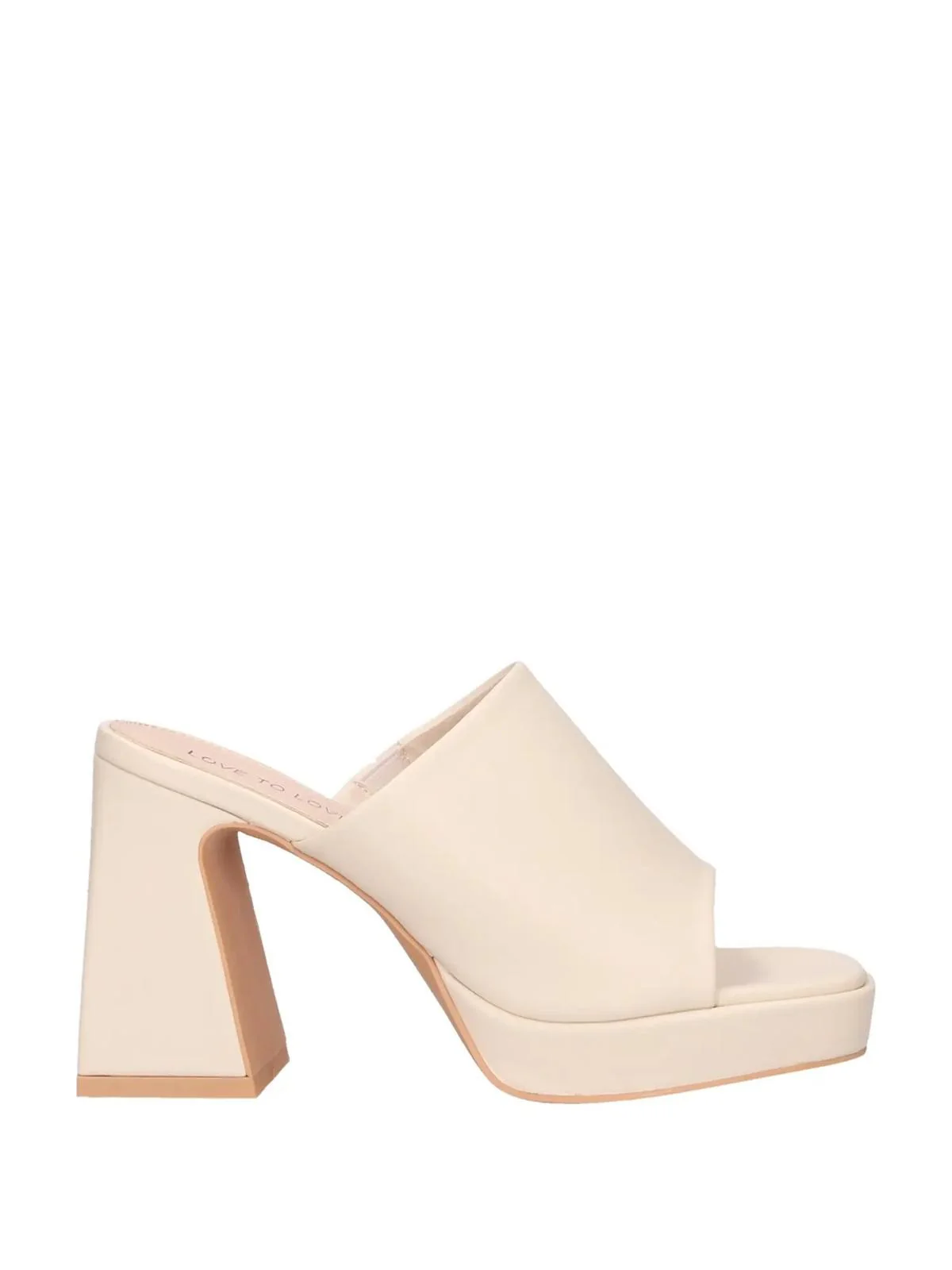 GAI MATTIOLO SANDALI