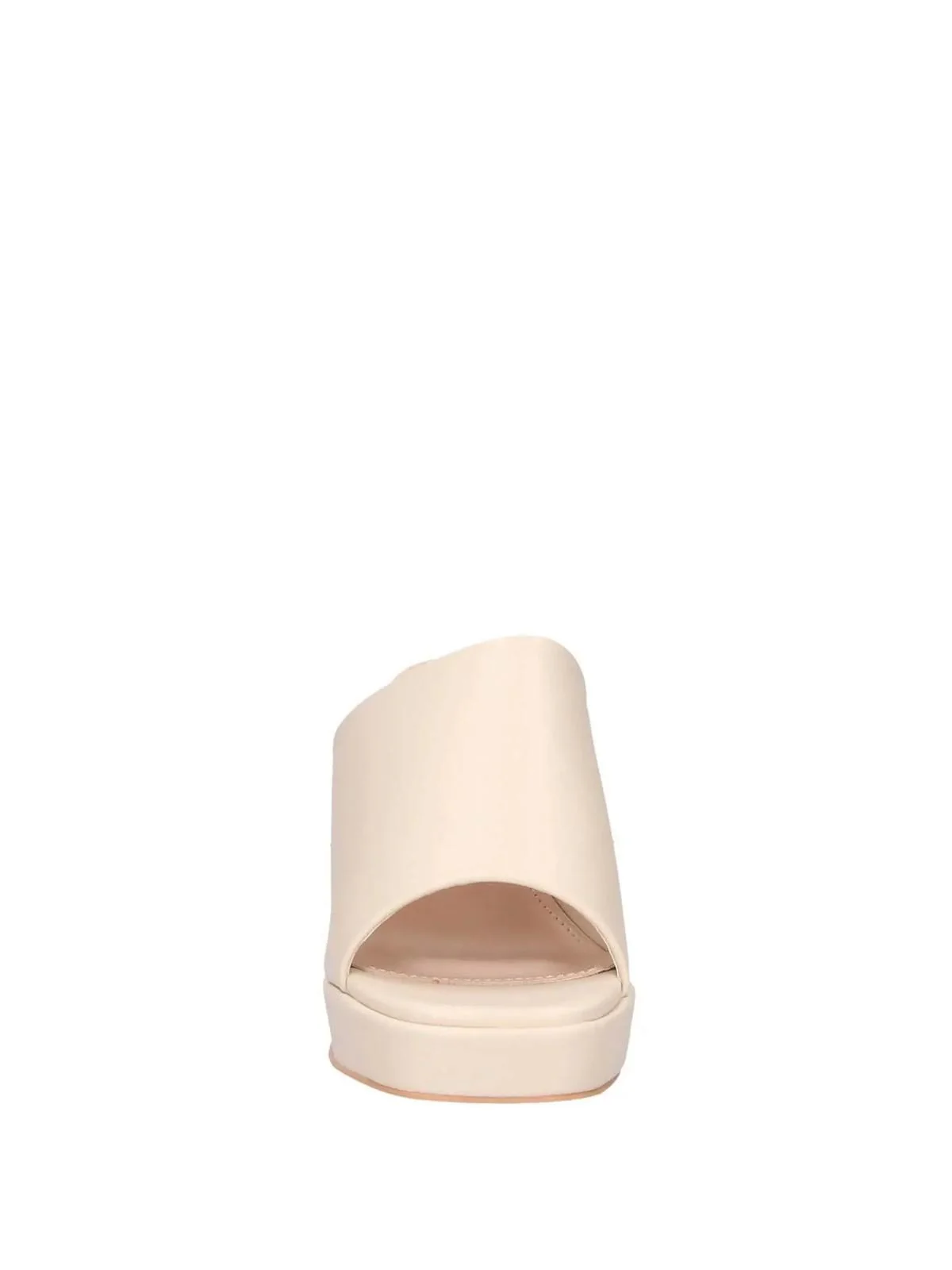 GAI MATTIOLO SANDALI - immagine 4