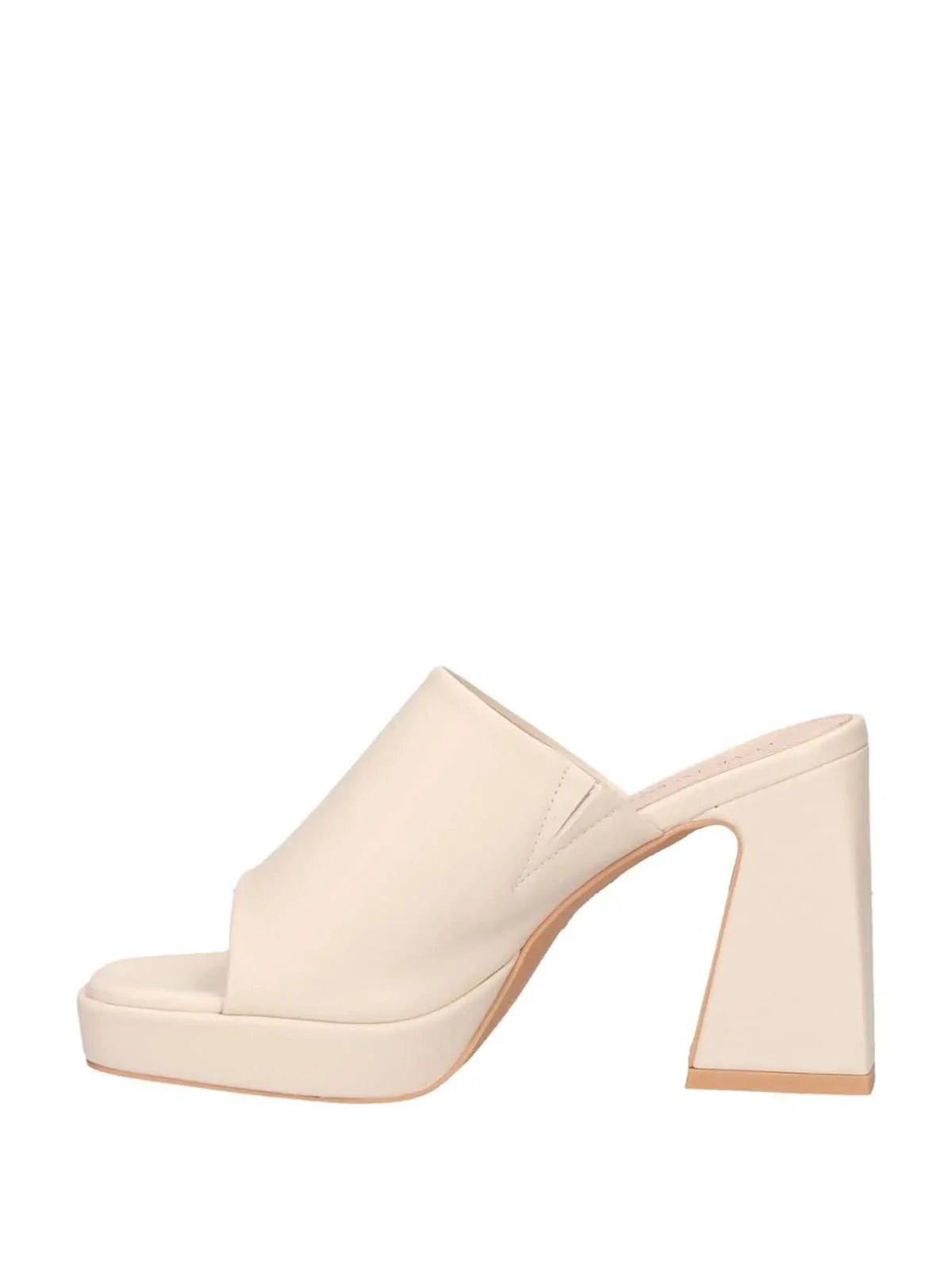 GAI MATTIOLO SANDALI - immagine 5