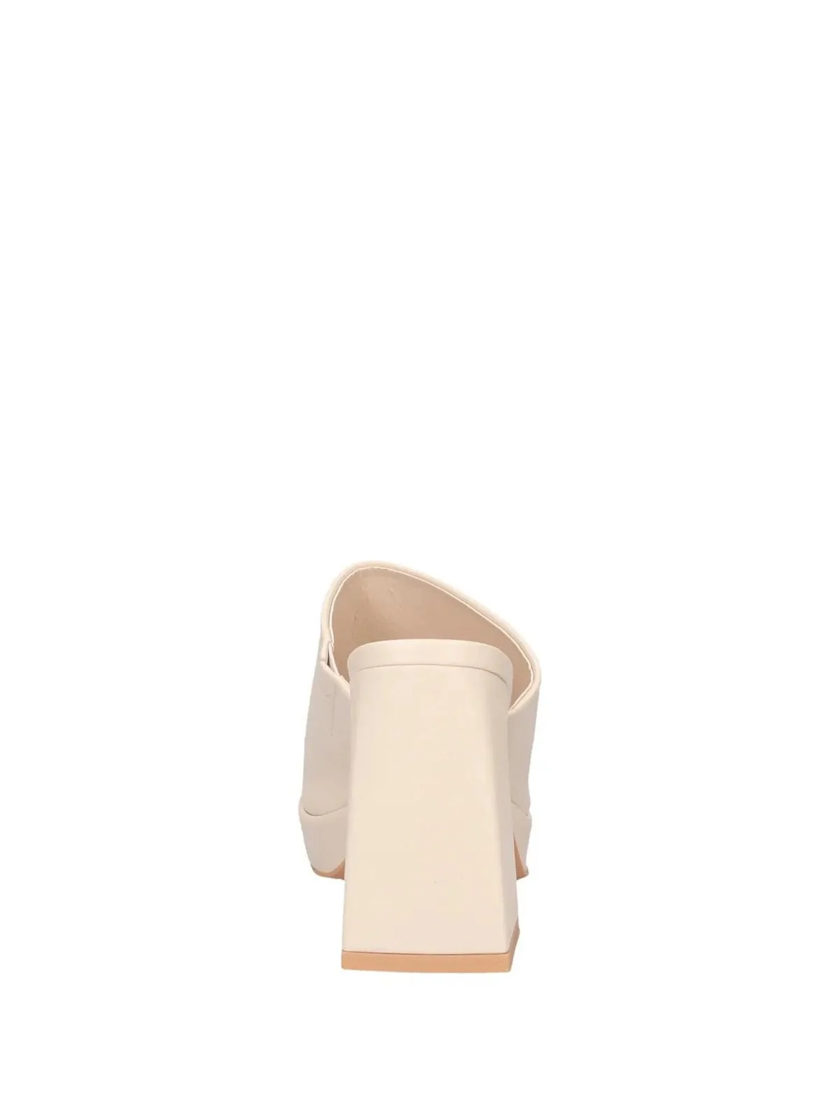 GAI MATTIOLO SANDALI - immagine 6