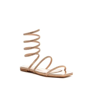 GOLD&GOLD BASSI SCHIAVA