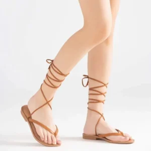 IMPRONTE SHOP - INFRADITO LACCI DONNA