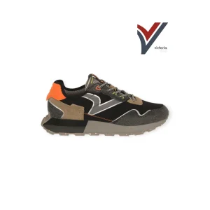 VICTORIA SNEAKERS UOMO