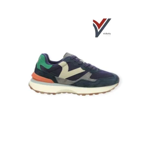 VICTORIA SNEAKERS UOMO