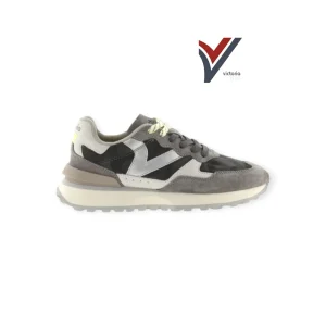 VICTORIA -SNEAKERS UOMO