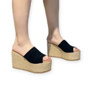 IMPRONTE SHOP - ZEPPA CIABATTE