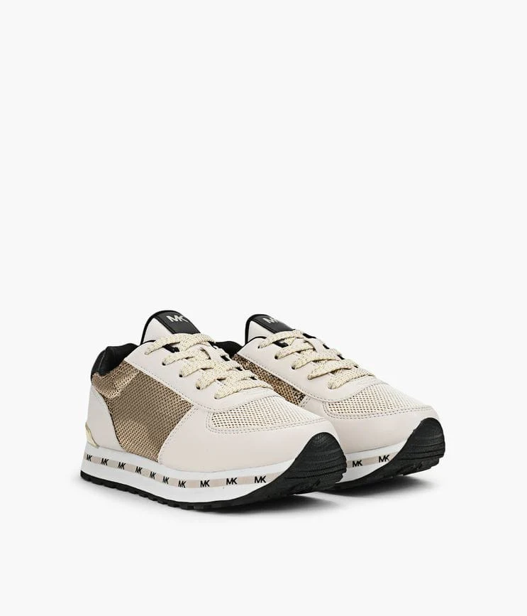 MICHAEL KORS SNEAKERS DONNA - immagine 4