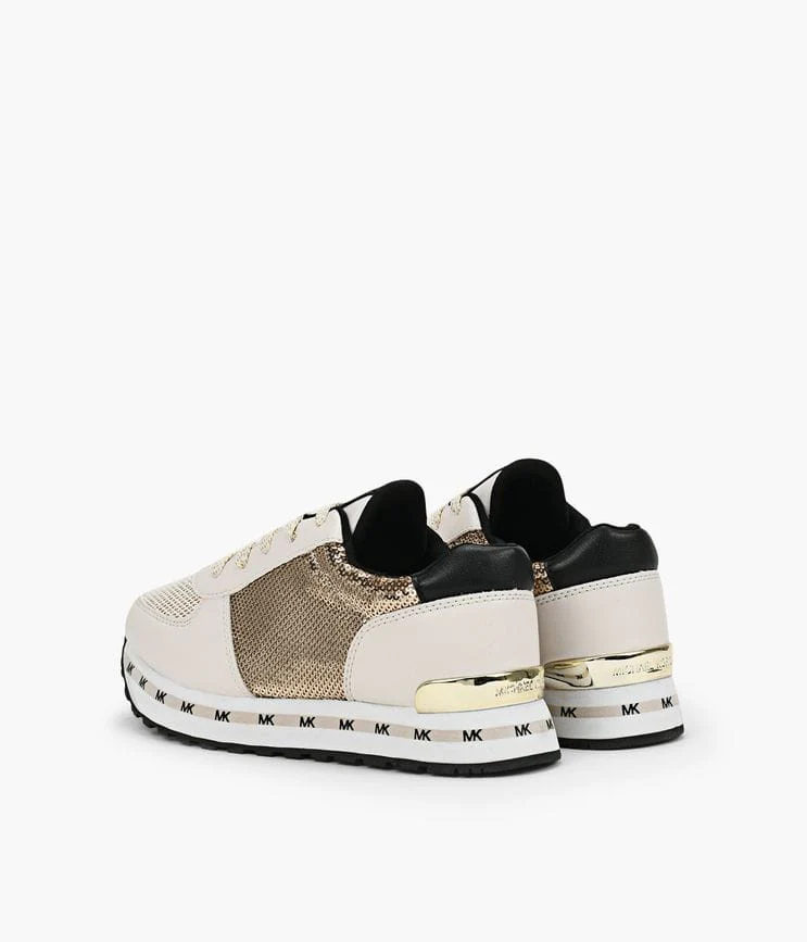 MICHAEL KORS SNEAKERS DONNA - immagine 6