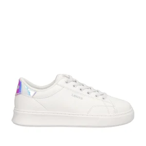 LEVI'S SNEAKERS DONNA AMBER