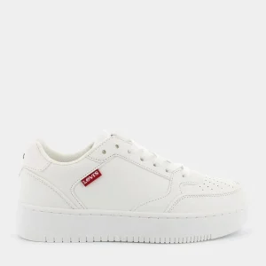 LEVI'S SNEAKERS DONNA