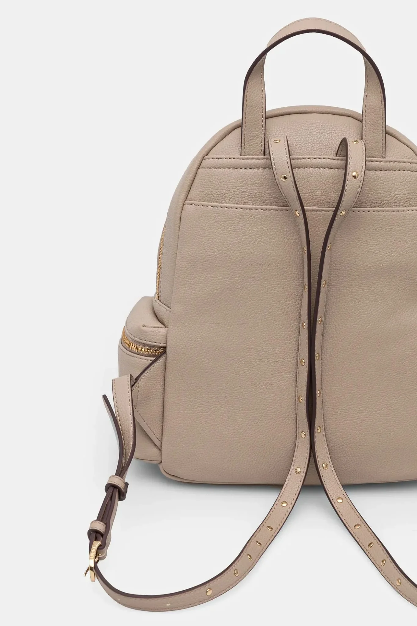 LIU JO ZAINO DONNA M BACKPACK - immagine 4