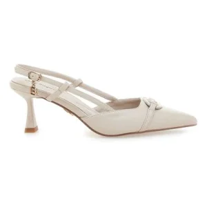 LAURA BIAGIOTTI CHANEL CON LOGO