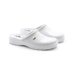 FreeLine ciabatta sanitaria da uomo