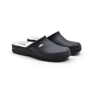 FreeLine ciabatta sanitaria da uomo