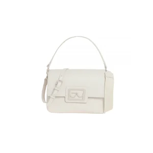 BYBLOS BORSA/TRACOLLA DONNA CON LOGO