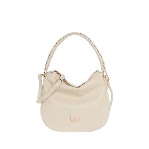 BYBLOS BORSA CON LOGO DONNA