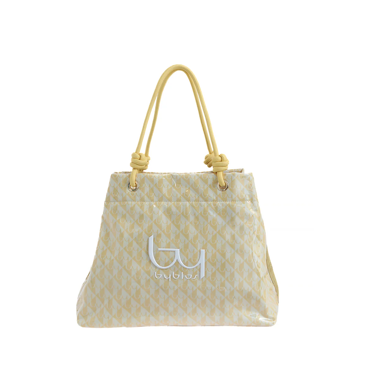 BYBLOS Borsa MARE LOGATA DONNA