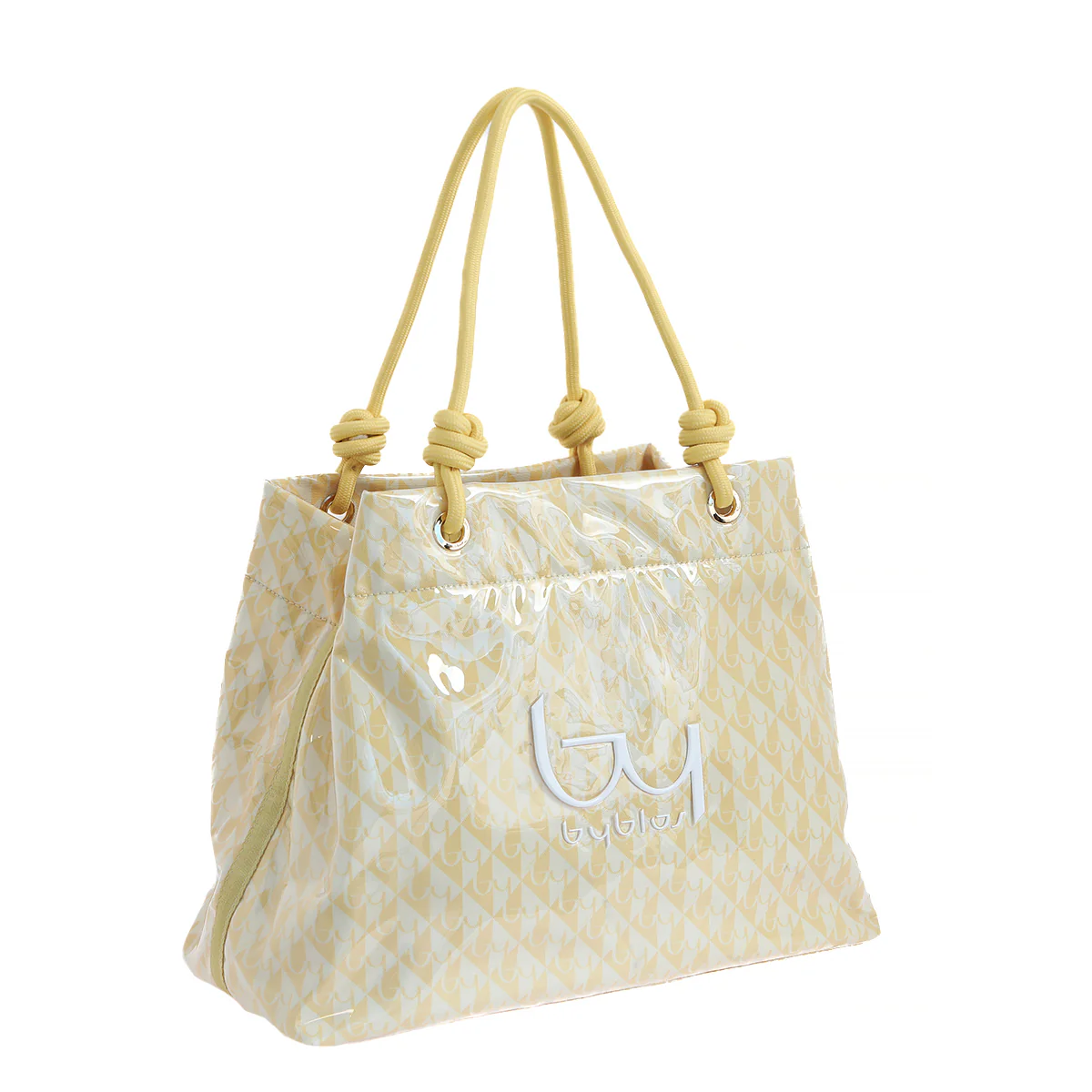 BYBLOS Borsa MARE LOGATA DONNA - immagine 3