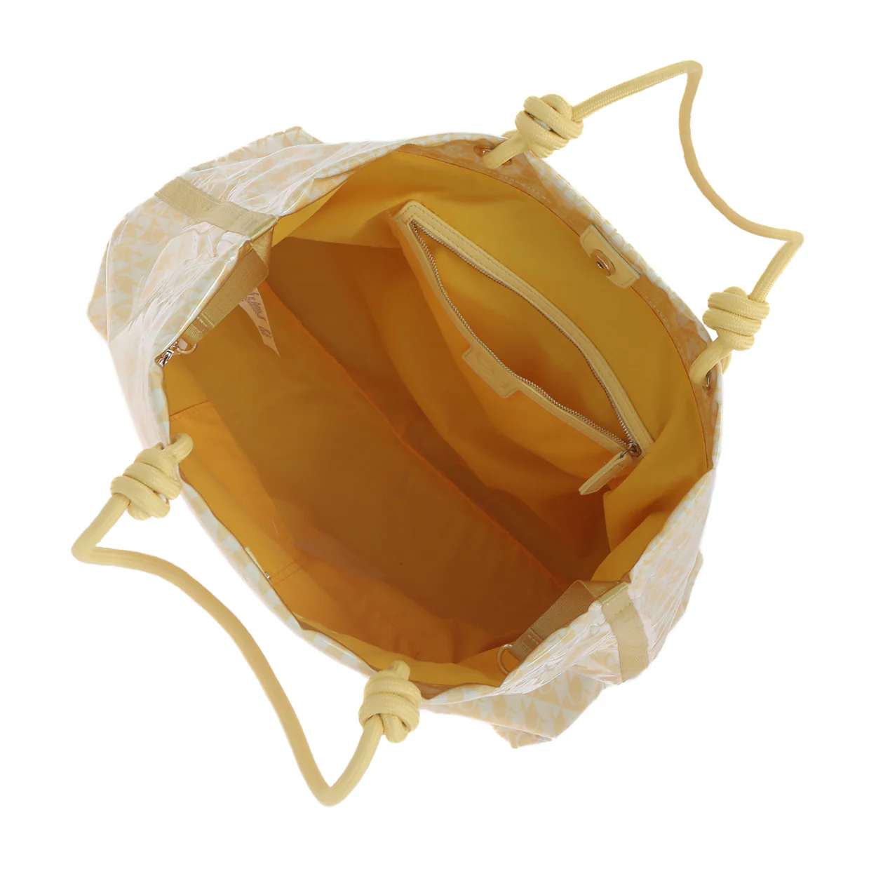 BYBLOS Borsa MARE LOGATA DONNA - immagine 4