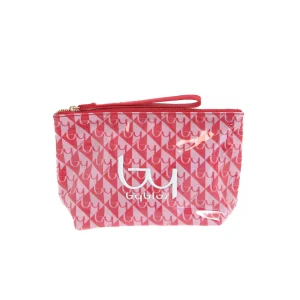 BYBLOS BEAUTY MARE LOGATA DONNA