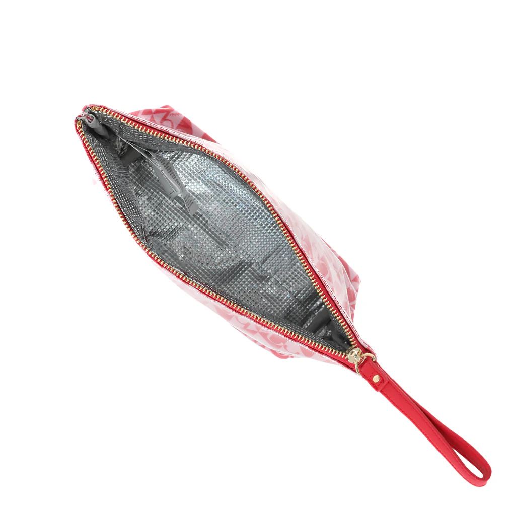 BYBLOS BEAUTY MARE LOGATA DONNA - immagine 7