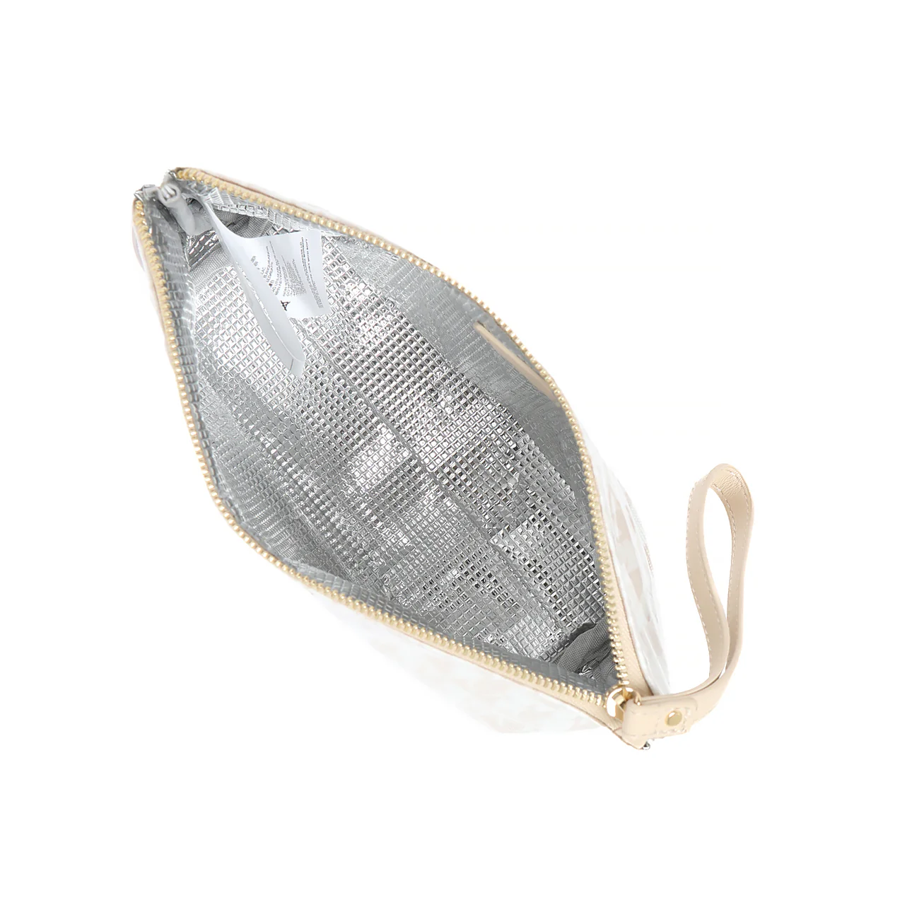 BYBLOS BEAUTY MARE LOGATA DONNA - immagine 9