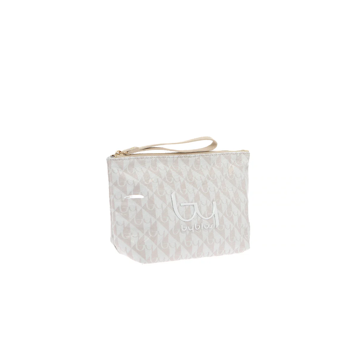 BYBLOS BEAUTY MARE LOGATA DONNA - immagine 8