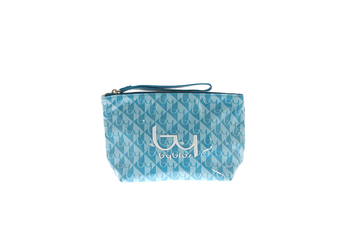 BYBLOS BEAUTY MARE LOGATA DONNA - immagine 5