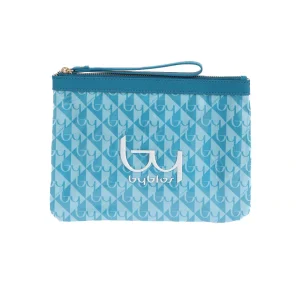 BYBLOS COSMETIC MARE LOGATA DONNA