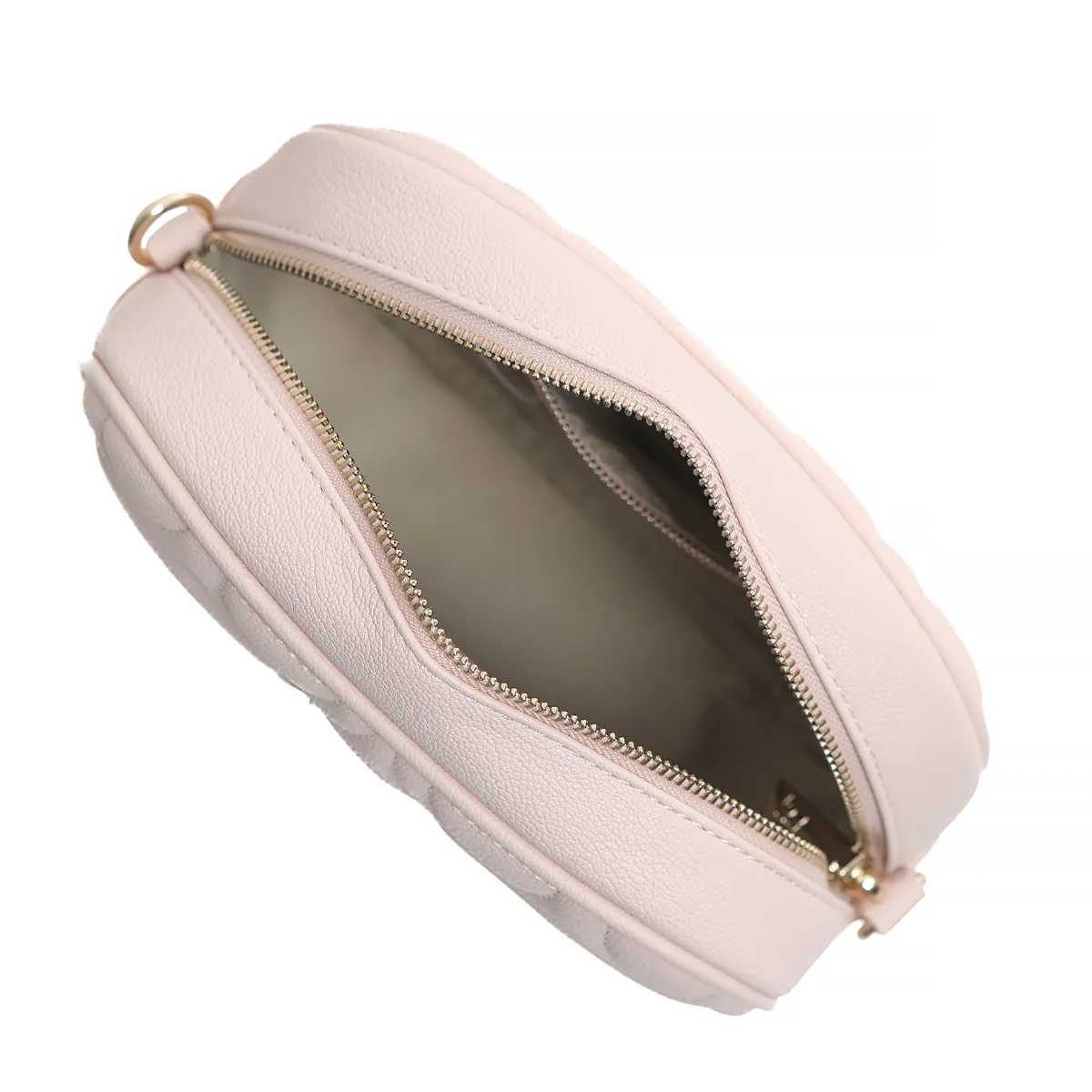 BYBLOS BORSA/TRACOLLA DONNA LOGATA - immagine 4