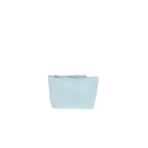 BYBLOS POCHETTE DONNA CON LOGO