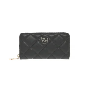 BYBLOS PORTAFOGLIO DONNA