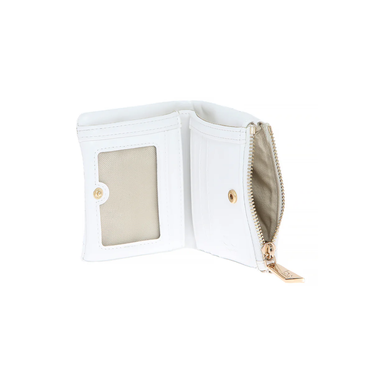 BYBLOS PORTAFOGLIO DONNA - immagine 7