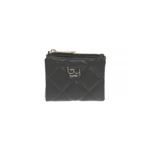 BYBLOS PORTAFOGLIO DONNA