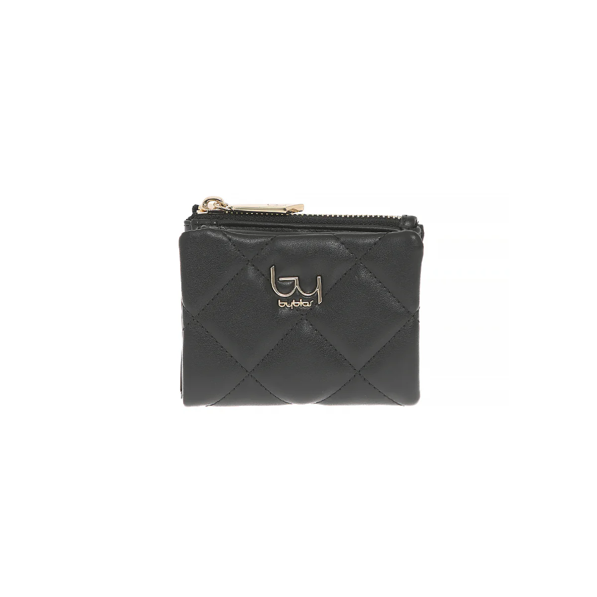 BYBLOS PORTAFOGLIO DONNA