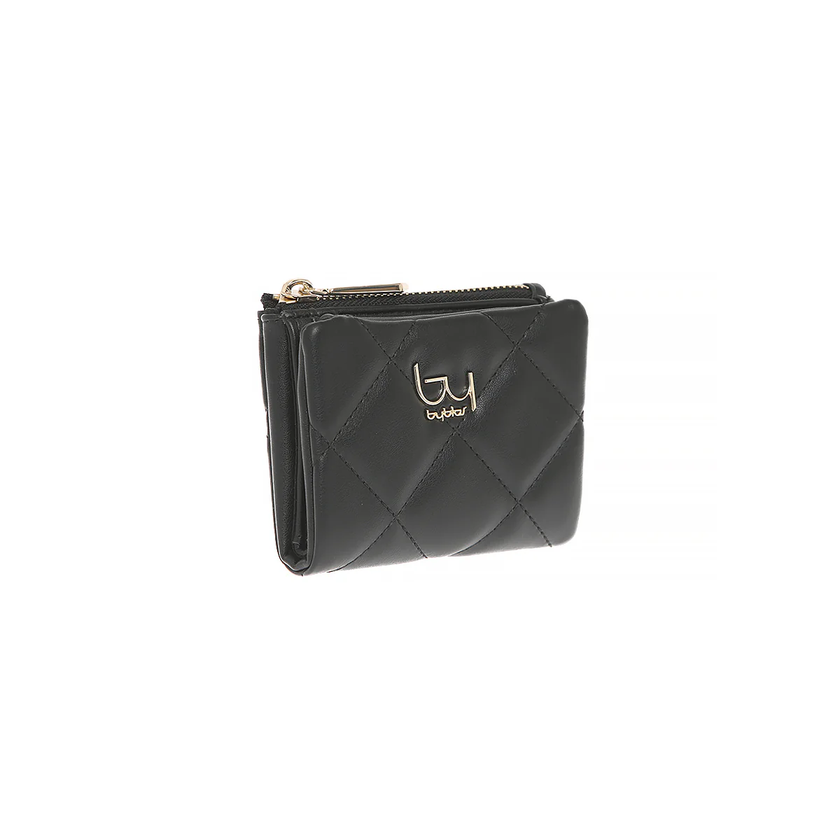 BYBLOS PORTAFOGLIO DONNA - immagine 3