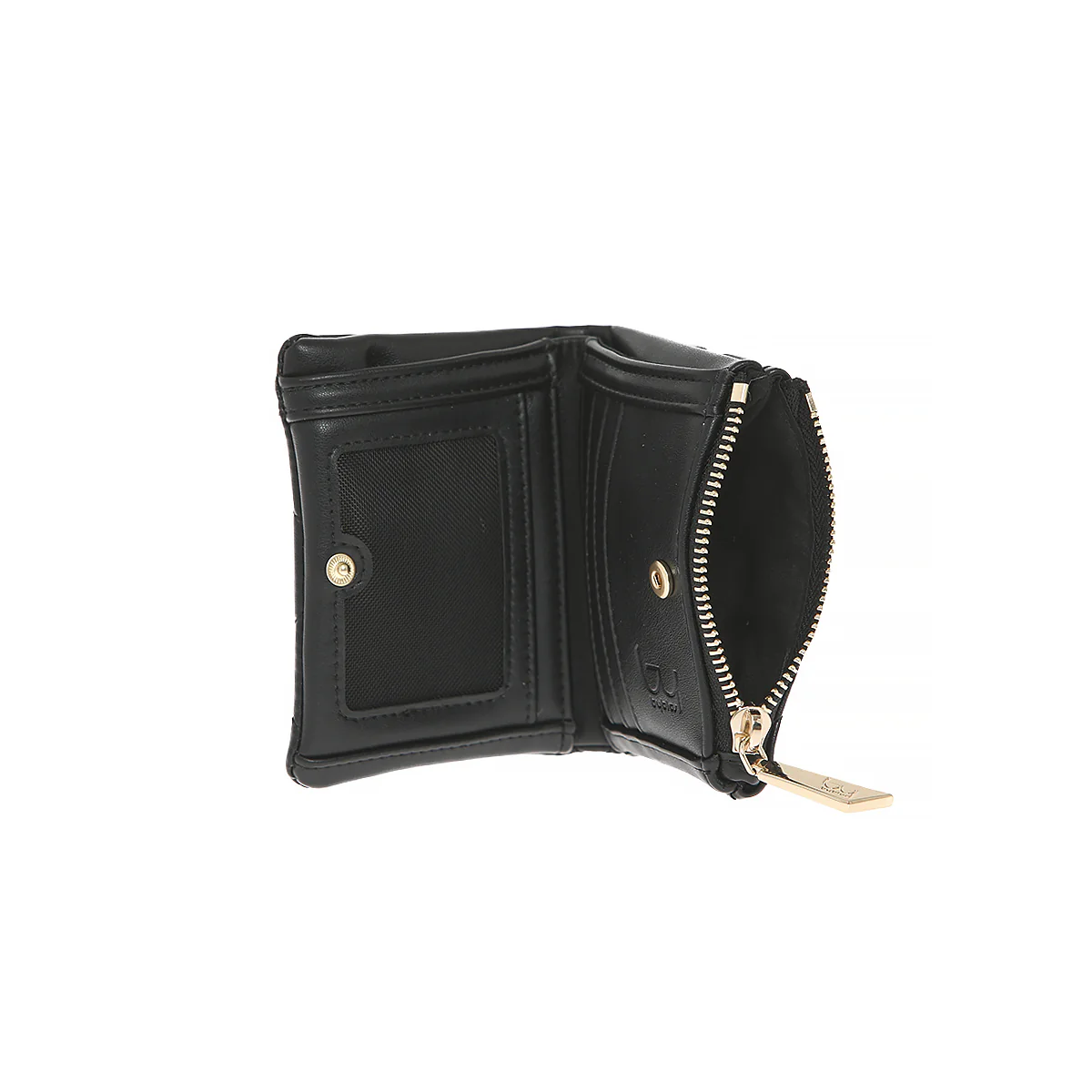 BYBLOS PORTAFOGLIO DONNA - immagine 4