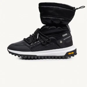 Colmar Stivaletto Warmer Polar