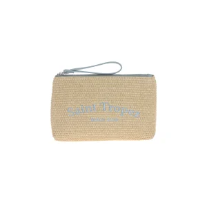 KUVE BEAUTY PAGLIA DONNA