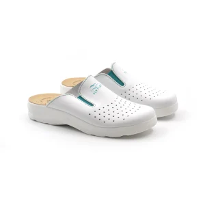 Fly Flot ciabatta sanitaria da donna